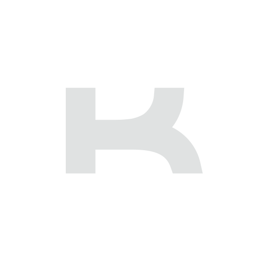 Bob Kawa logo