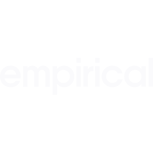 Empirical Designs logo